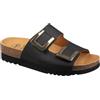 Scholl MONTEREY 2 STRAPS - Sandali,