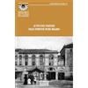 Biblion Le vecchie stazioni delle Ferrovie Nord Milano