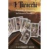 YOUCANPRINT I Tarocchi, il metodo divinatorio del binario intuitivo