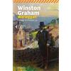 Marsilio Warleggan. La saga di Poldark (Vol. 4)