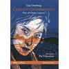 Rueballu Cercavo un'immensità. Vita di Clarice Lispector