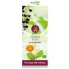 Pranarom Herbal Fum Sciroppo 250 Ml
