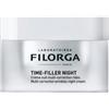 Filorga Time Filler Night - 50ml