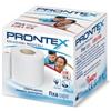 Prontex Fixa Tape Benda Cotone 5cmx10m