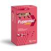 KRKA FARMACEUTICI MILANO SRL Fypermid Combo 50 mg/60 mg Soluzione Spot-On Per Gatti 3 Pipette