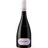 Firriato Charme Rosé FrizzanteTerre Siciliane Igt 2024 Firriato