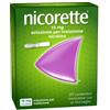 KENVUE ITALIA SPA NICORETTE*INAL 20FL 1D 15MG