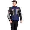 Giacca Moto Alpinestars BOGOTÀ PRO DRYSTAR - Vetiver Military Olive -  Offerta Online