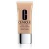 Clinique Stay Matte Foundation Cn 28 Ivory 30ml