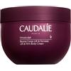 Caudalie Vinosculpt Balsamo Corpo Liftante Rassodante 250ml