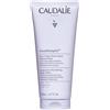 Caudalie Vinotherapist Trattamento Corpo Nutriente 200ml