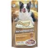 Stuzzy Monoproteico Grain&Gluten Free per Cane da 150g Gusto Pollo