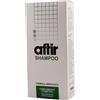 AFTIR SHAMPOO 150ML