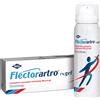 Flectorartro Gel 1% Dicoflenac 100 g