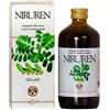 SARANDREA MARCO &C. Srl NIRUREN 250ML