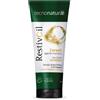 Restivoil Tecnonaturae Balsamo Ristrutturante per Capelli Secchi 200ml