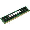 Kingston Branded Memory 32GB DDR4 2666MT/s DIMM Reg ECC Module KTL-TS426/32G Memorie dedicate per server
