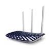 TP-LINK Router Wireless Dual band AC750 TP-LINK Archer C20 4Lan, 2 Ant.Est.Fix Ethernet