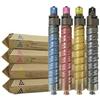 Ricoh TONER COMPATIBILE RICOH 842061 MP-C2501 MP-C2551 NERO 842061 841504 841587 842465