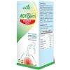 A. V. D. Reform Actigerm Respiro 0-12 200 Ml