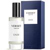 VERSET ENZI EAU DE PARFUM 15 ML
