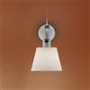 Artemide TOLOMEO DIFFUSORE 18 Parete