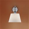 Artemide TOLOMEO DIFFUSORE 24 Parete