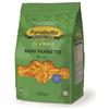 BIOALIMENTA SRL FARABELLA MINI PENNETTE 250G