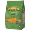 BIOALIMENTA SRL FARABELLA FILINI 250G