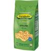 BIOALIMENTA SRL FARABELLA STELLINE 250G