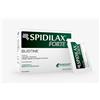 Spidilax Forte 20 Bustine