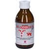 Bloodder 80 Compresse pz