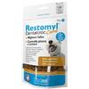 Restomyl Dentalcroc Cani Taglia Media Grande E Gigante Busta 150 G g
