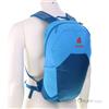 Deuter Speed Lite 13l Zaino