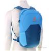 Deuter Speed Lite 17l Zaino