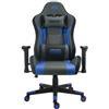 GielleService SEDIA GAMING CROMAD Phoenix Series CR1141 Altezza regolabile con pistone a gas di classe 2