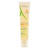 A-Derma Epitheliale AH olio massaggio 40 ml