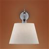 Artemide TOLOMEO DIFFUSORE 32 Parete