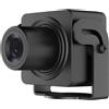 Hikvision Digital Technology DS-2CD2D25G1/M-D/NF(4MM) telecamera di sorveglianza Telecamera di sicurezza IP Interno 1920 x 1080 Pixel