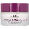 BioNike Defence Xage Ultimate Crema Lifting Rimodellante 50 ml