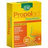 ESI Propolaid® PropolGola Tavolette Masticabili Gusto Miele 30 pz