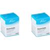 BASENTABS 2x200 pz Compresse