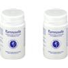 BROMATECH Ramnoselle 2x30 pz Capsule