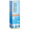 Libenar® Acqua di Mare Decongestionante 100 ml Spray nasale