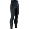 COMPRESSPORT - WINTER RUN LEGGING UOMO
