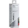 Vinile Smart Argento Oro Nero Rosso Bianco Permanente per Cricut Joy
