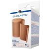 Master-Aid Master Aid Duolastic Benda Bielastica non Adesiva Misura 10 cm x 7 m, 1 Pezzo