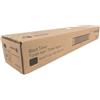 Xerox TONER ORIGINALE XEROX COLOR 550 560 570 006R01525 NERO