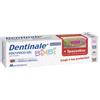 MONTEFARMACO OTC SpA Dentinale Bimbi Dentifricio + Spazzolino Montefarmaco