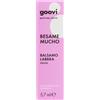 THE GOOD VIBES COMPANY SRL Goovi - Balsamo Labbra Idratante - 5,7 ml